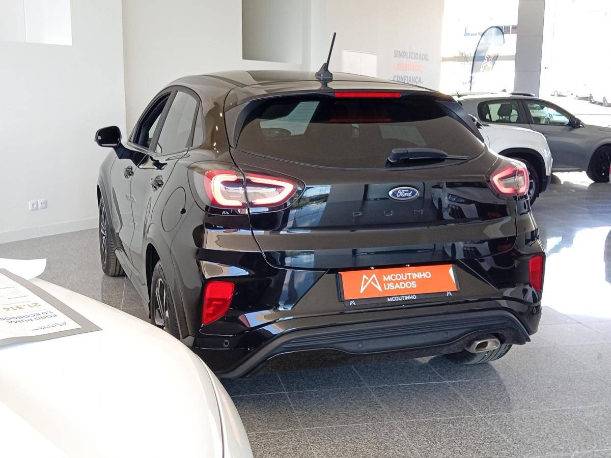 ford-puma-2024-gasolina-998cc