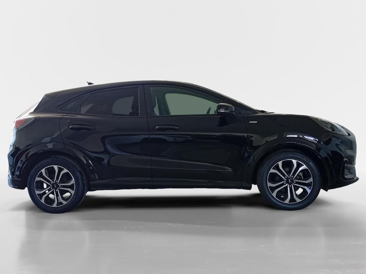 ford-puma-2024-gasolina-998cc