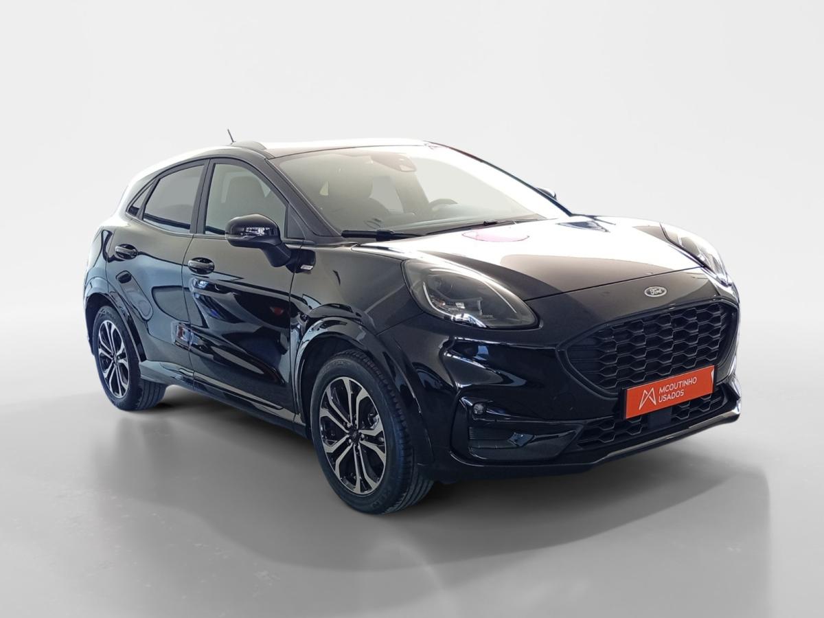 ford-puma-2024-gasolina-998cc