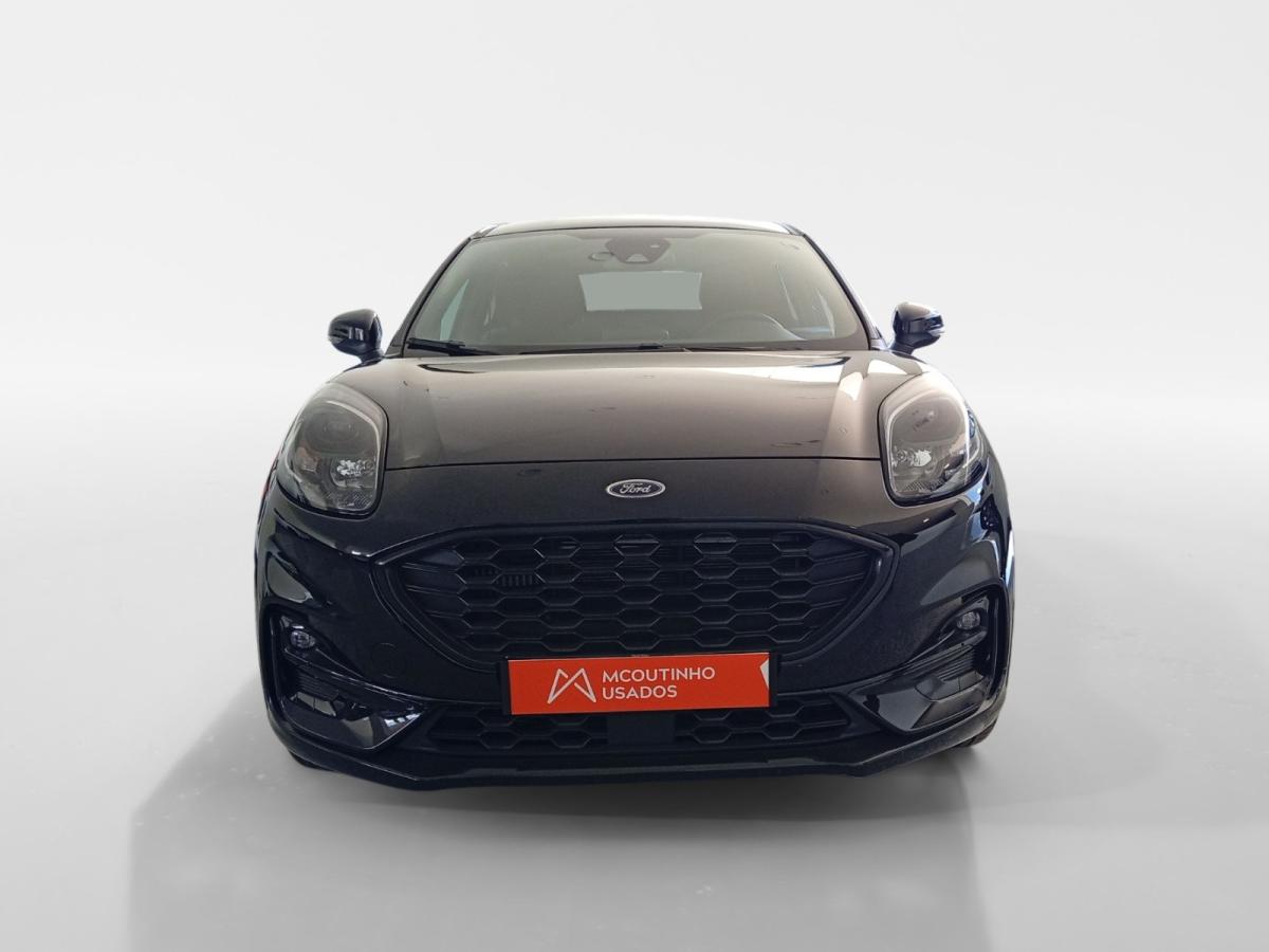 ford-puma-2024-gasolina-998cc