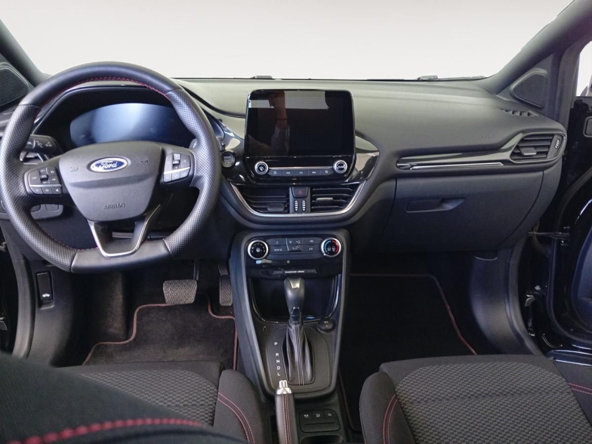 ford-puma-2024-gasolina-998cc