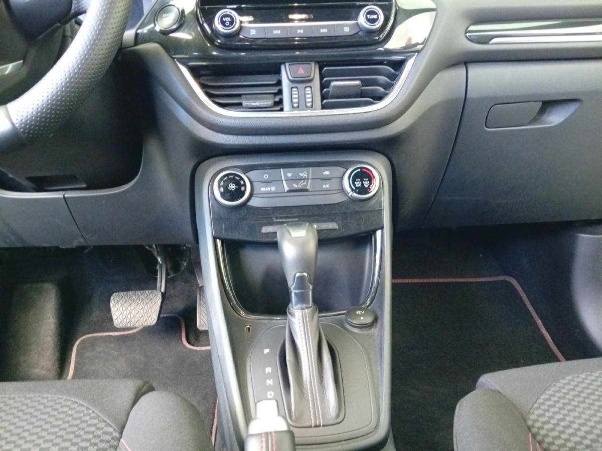 ford-puma-2024-gasolina-998cc