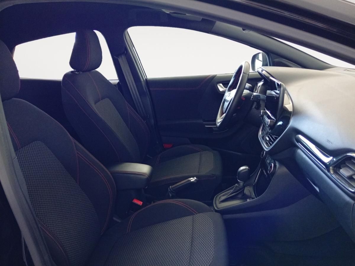 ford-puma-2024-gasolina-998cc