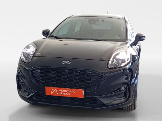 ford-puma-2024-gasolina-998cc