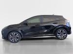 ford-puma-2024-gasolina-998cc