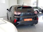 ford-puma-2024-gasolina-998cc