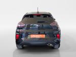 ford-puma-2024-gasolina-998cc