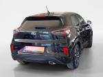 ford-puma-2024-gasolina-998cc