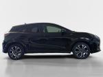 ford-puma-2024-gasolina-998cc