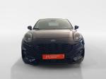 ford-puma-2024-gasolina-998cc
