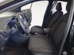 ford-puma-2024-gasolina-998cc