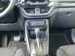 ford-puma-2024-gasolina-998cc