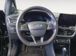 ford-puma-2024-gasolina-998cc