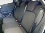 ford-puma-2024-gasolina-998cc