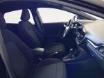 ford-puma-2024-gasolina-998cc
