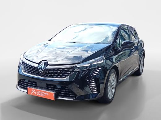 renault-clio-2024-gpl-999cc