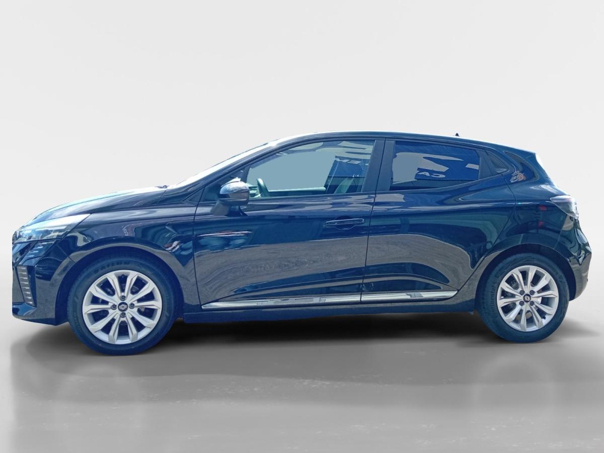 renault-clio-2024-gpl-999cc