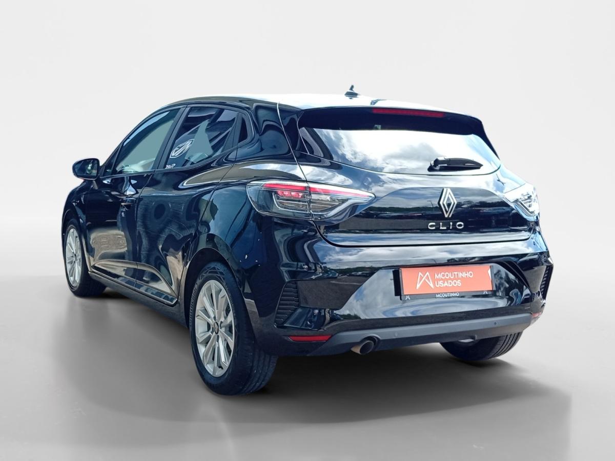 renault-clio-2024-gpl-999cc