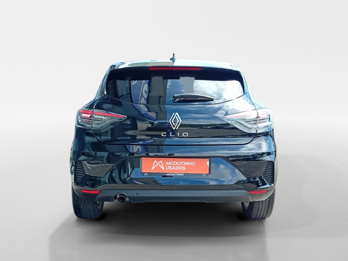 renault-clio-2024-gpl-999cc