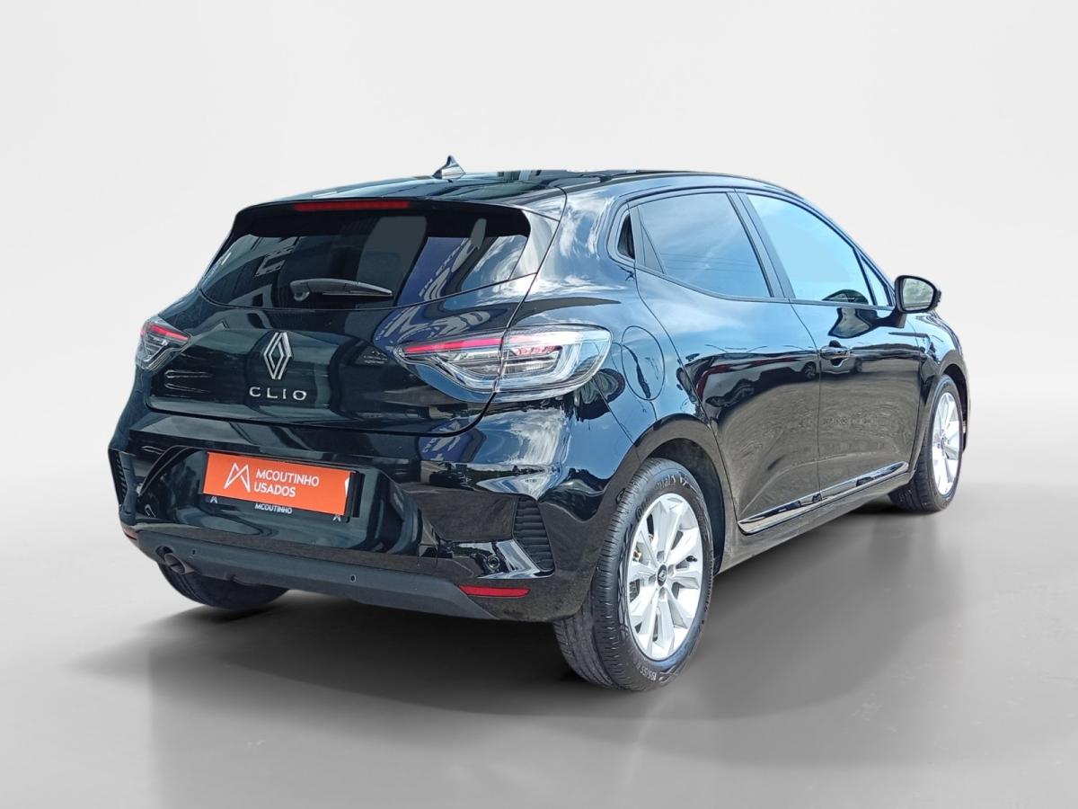 renault-clio-2024-gpl-999cc