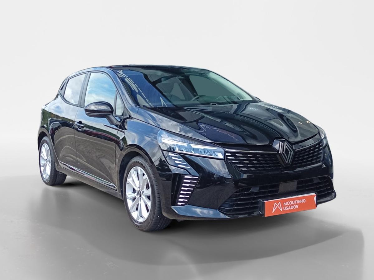 renault-clio-2024-gpl-999cc
