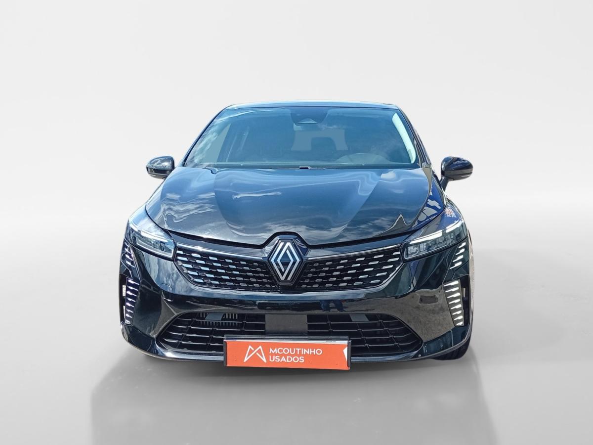 renault-clio-2024-gpl-999cc