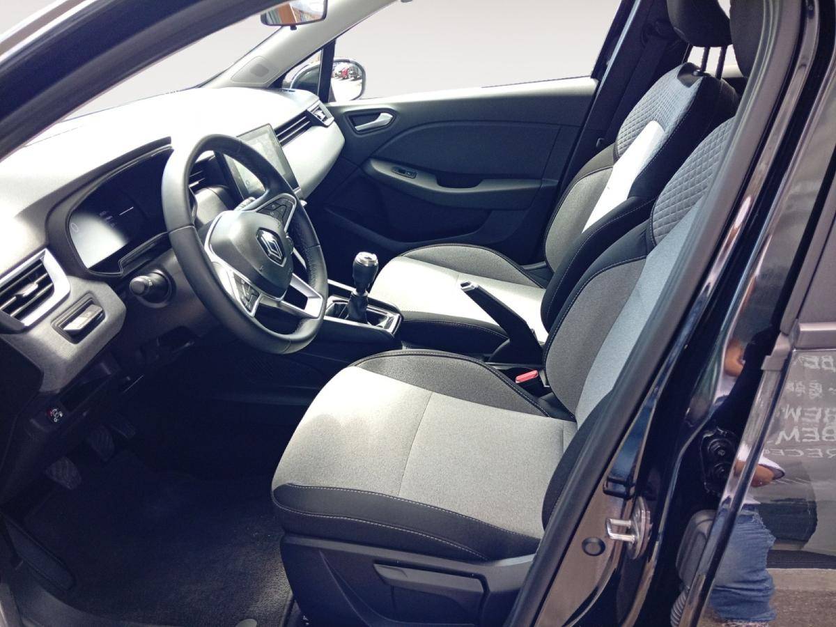 renault-clio-2024-gpl-999cc