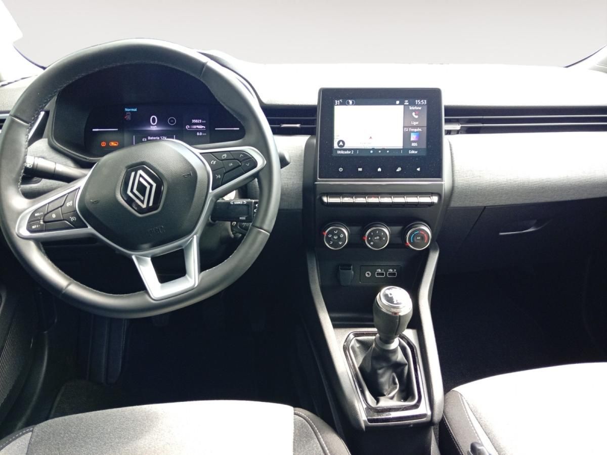 renault-clio-2024-gpl-999cc