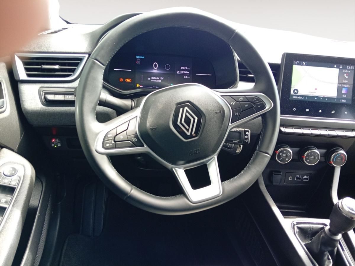 renault-clio-2024-gpl-999cc