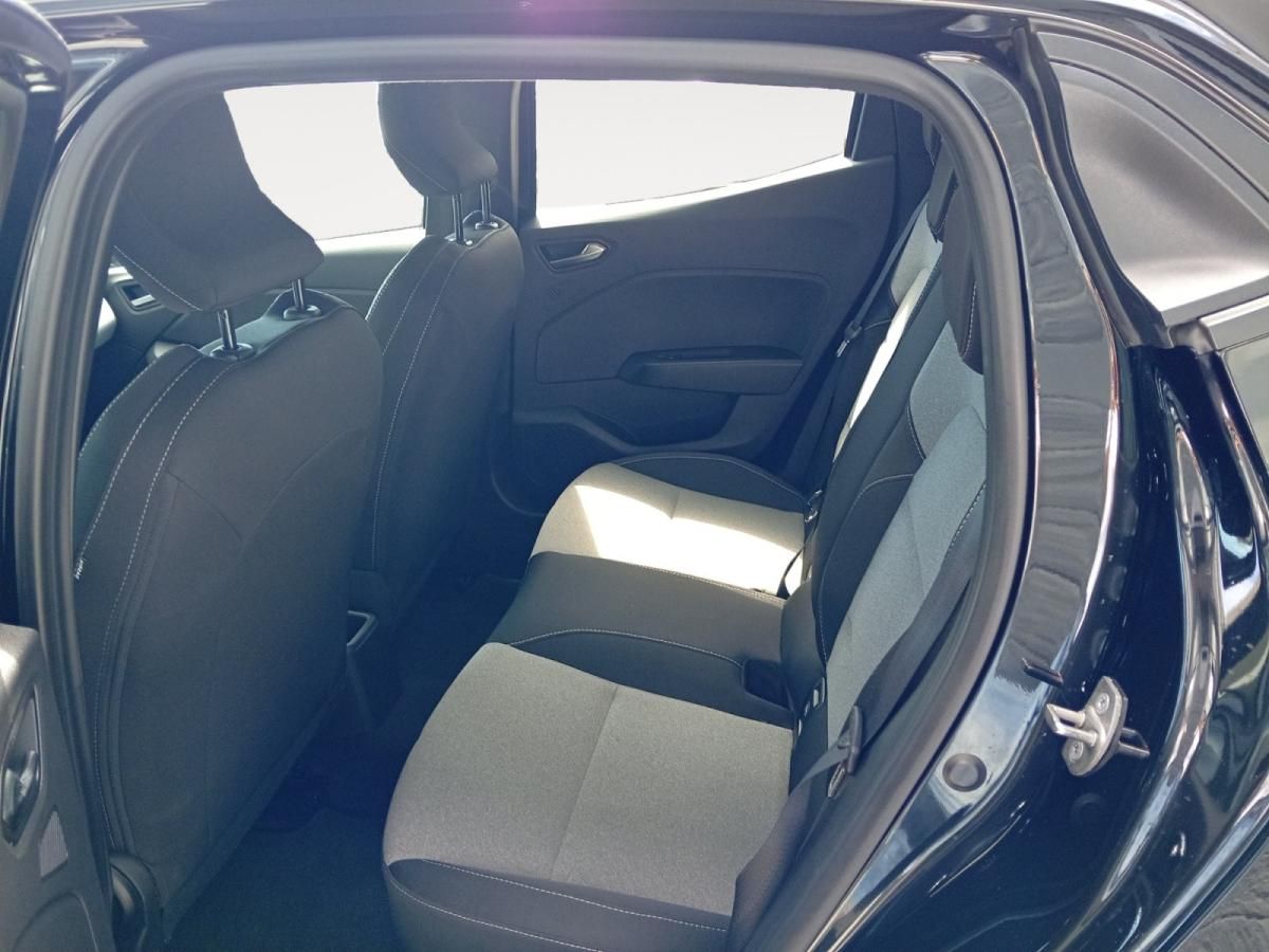 renault-clio-2024-gpl-999cc