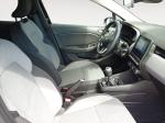 renault-clio-2024-gpl-999cc