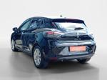 renault-clio-2024-gpl-999cc
