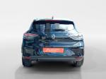 renault-clio-2024-gpl-999cc