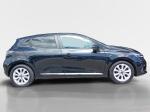 renault-clio-2024-gpl-999cc