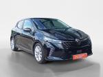 renault-clio-2024-gpl-999cc