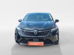 renault-clio-2024-gpl-999cc