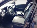 renault-clio-2024-gpl-999cc
