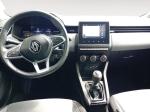 renault-clio-2024-gpl-999cc