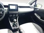 renault-clio-2024-gpl-999cc