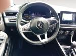 renault-clio-2024-gpl-999cc