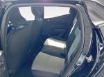 renault-clio-2024-gpl-999cc