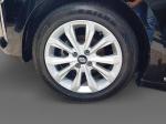 renault-clio-2024-gpl-999cc