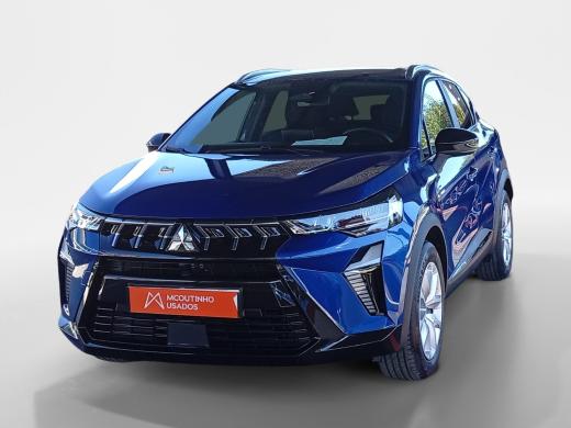mitsubishi-asx-2025-gasolina-999cc
