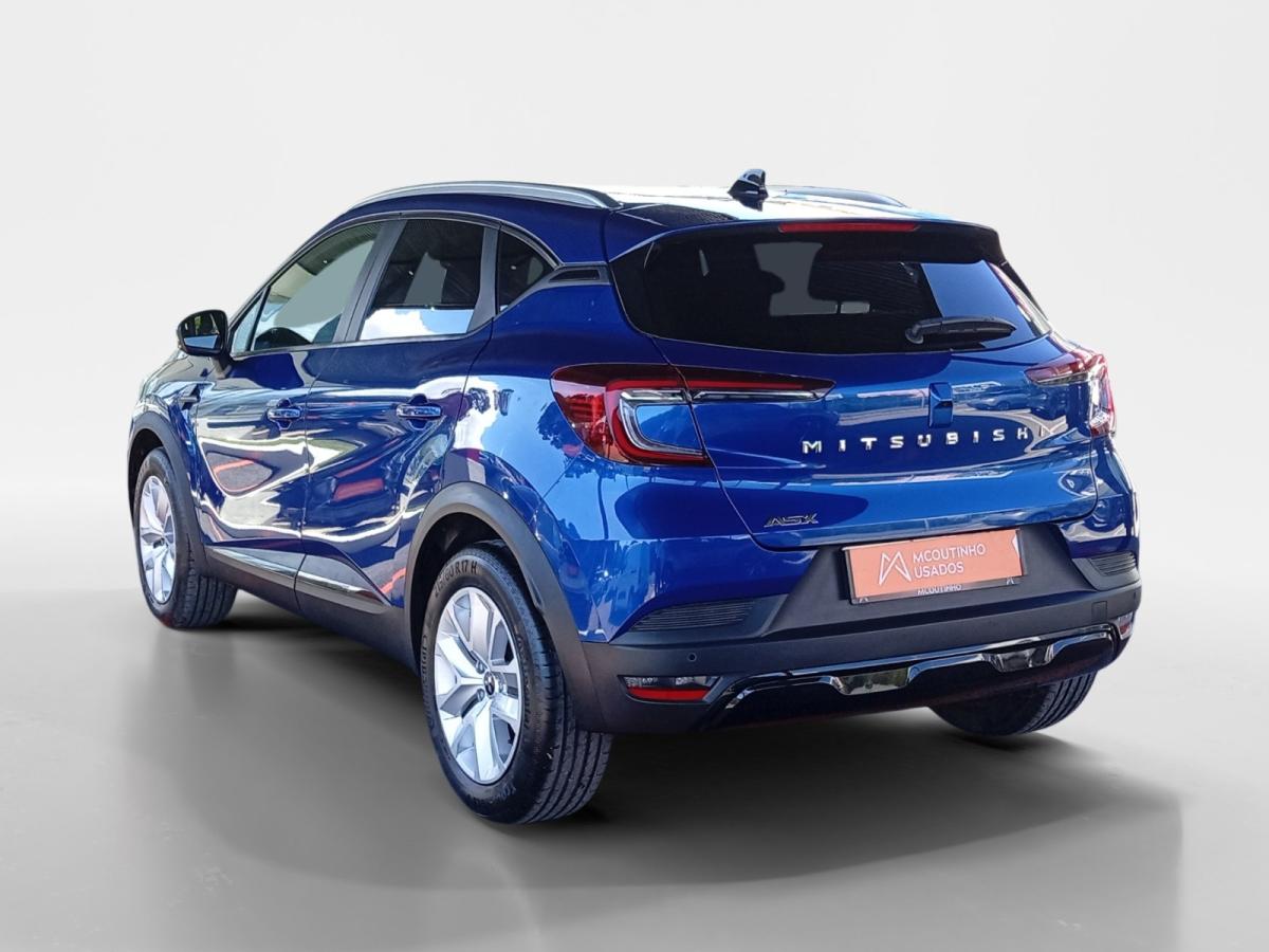 mitsubishi-asx-2025-gasolina-999cc