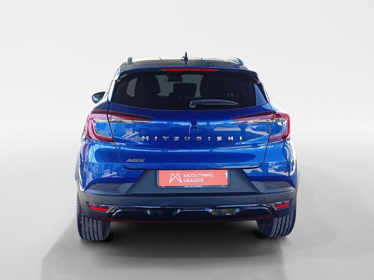 mitsubishi-asx-2025-gasolina-999cc