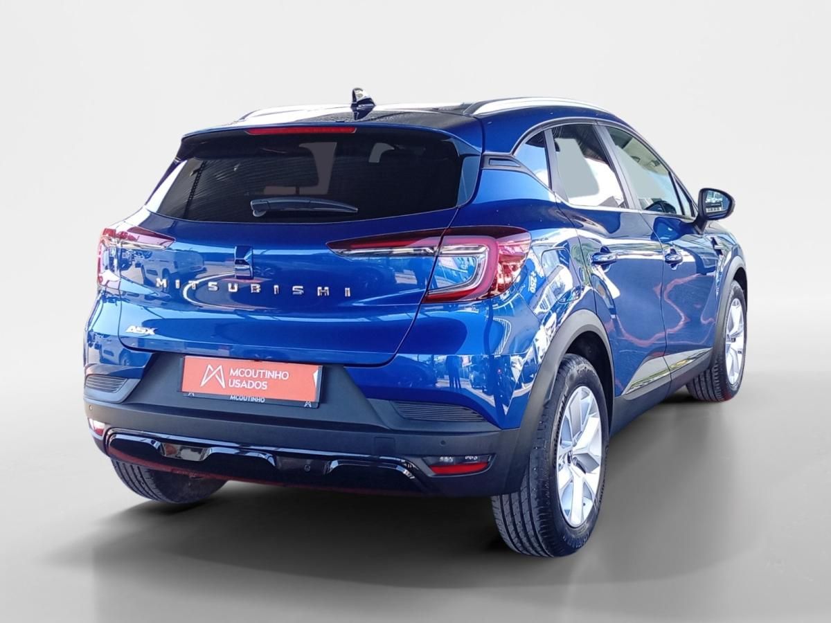 mitsubishi-asx-2025-gasolina-999cc