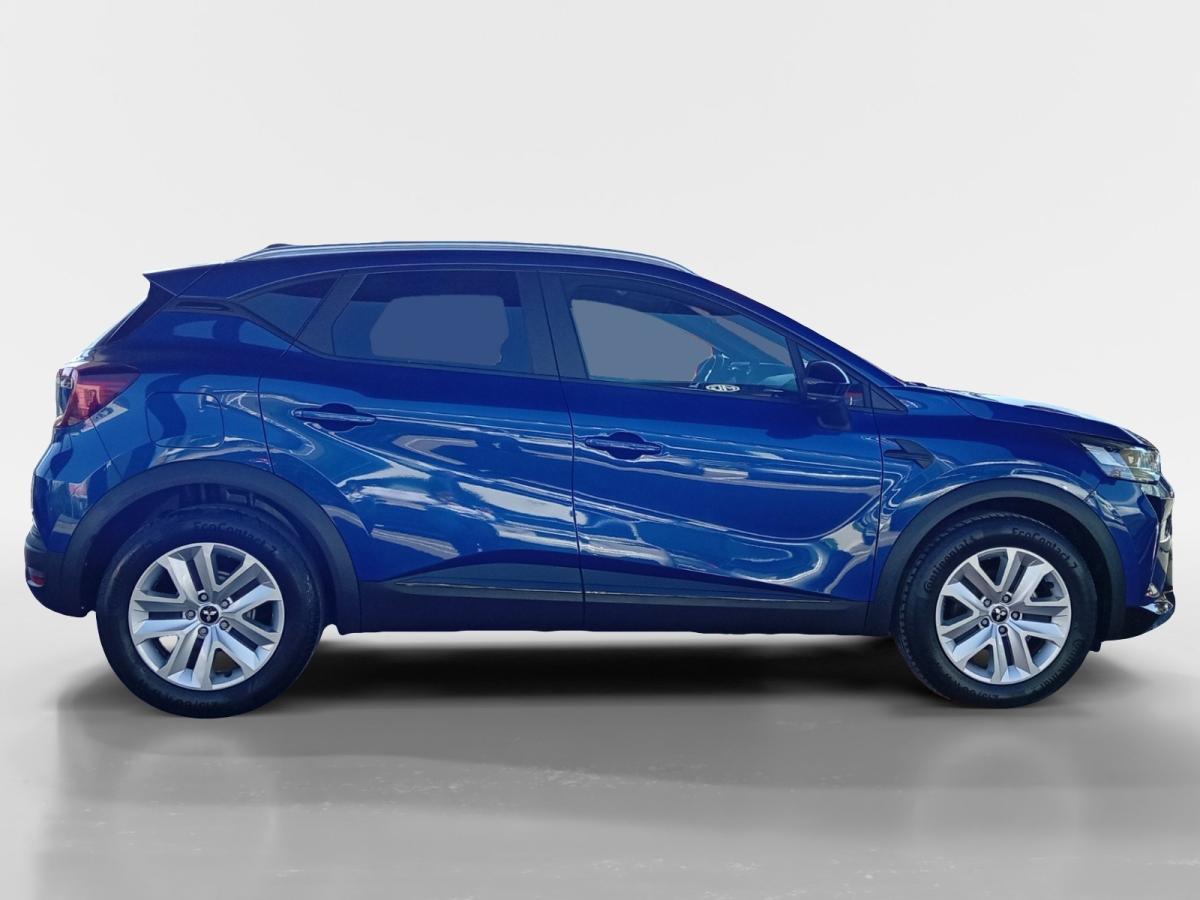 mitsubishi-asx-2025-gasolina-999cc