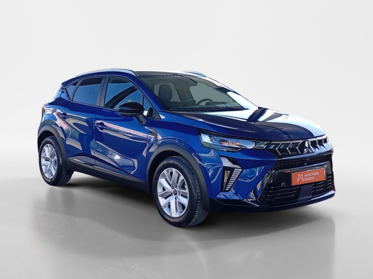 mitsubishi-asx-2025-gasolina-999cc