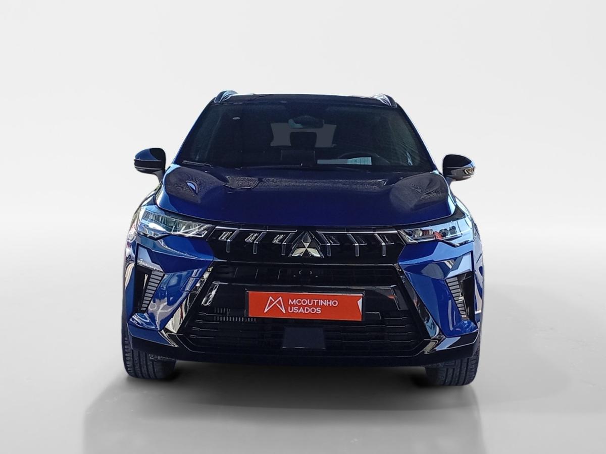mitsubishi-asx-2025-gasolina-999cc