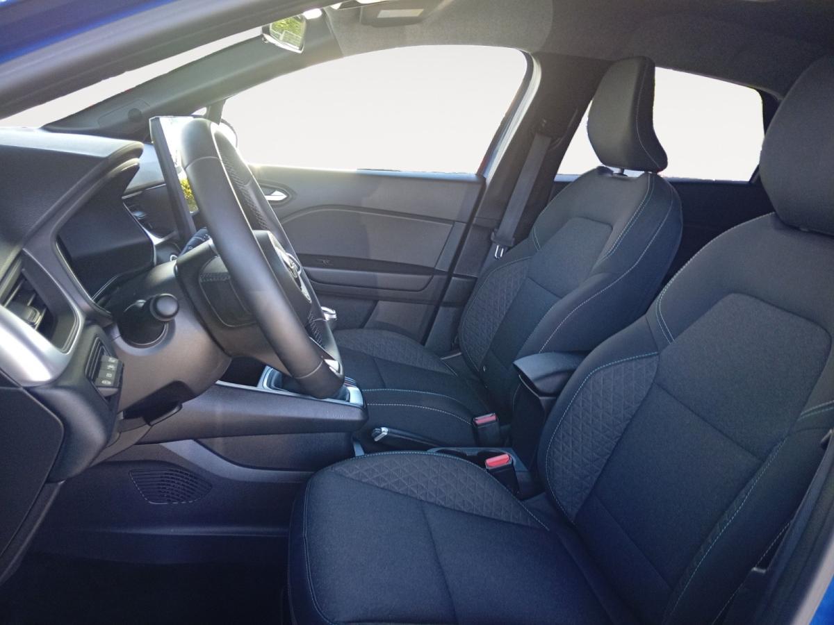 mitsubishi-asx-2025-gasolina-999cc